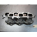 04J117 Lower Intake Manifold For 07-09 KIA SORENTO  3.3 28313CAA0